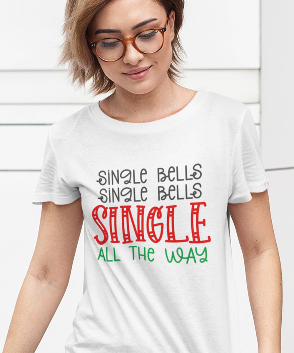 Single Bells